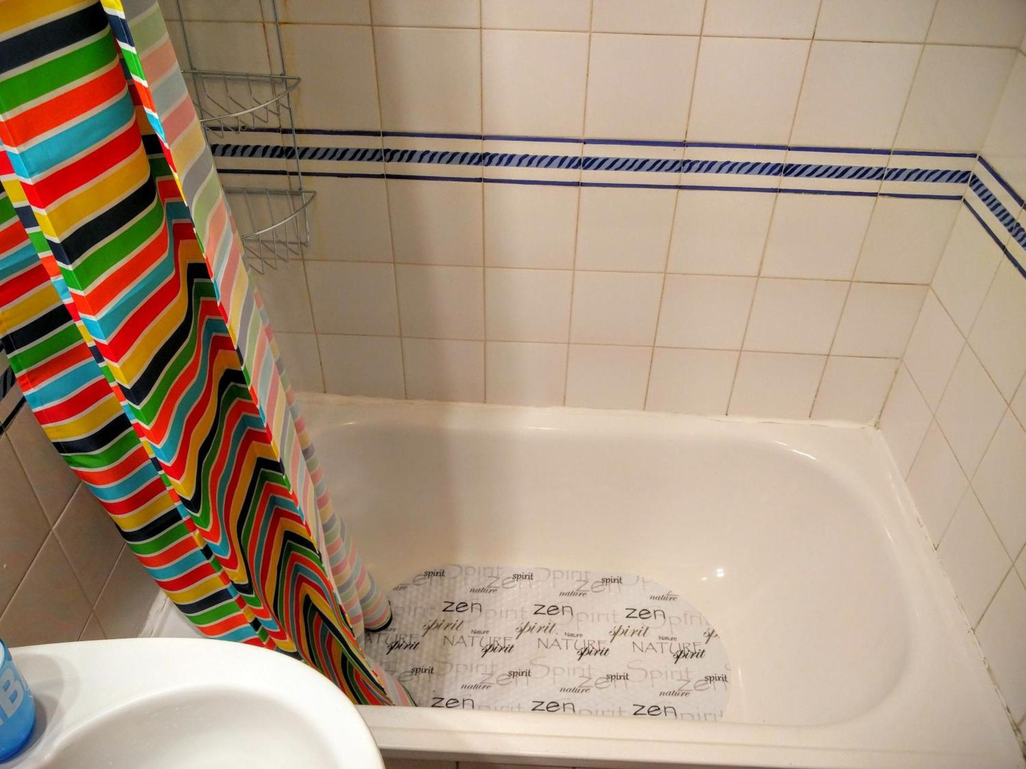 Myplacelisbon - Alfama River View Apartment 객실 사진